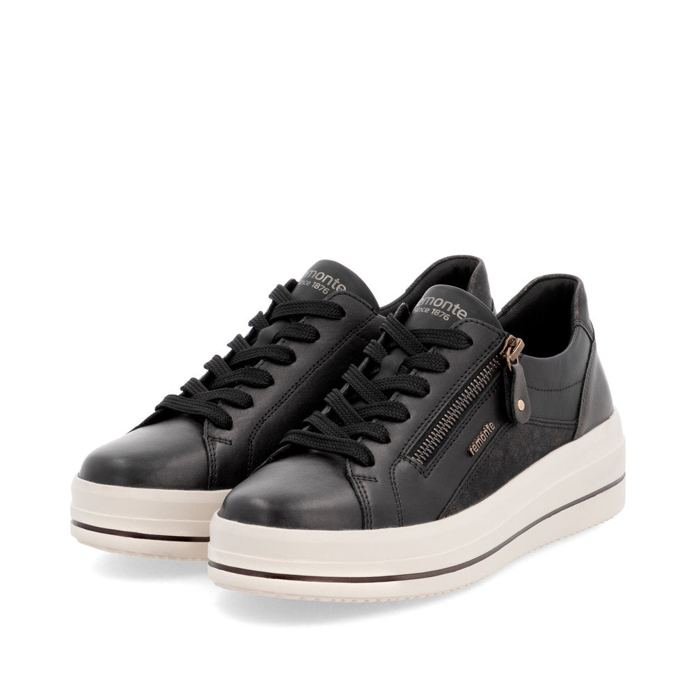 Sneaker Low | D1C01 - Image 8