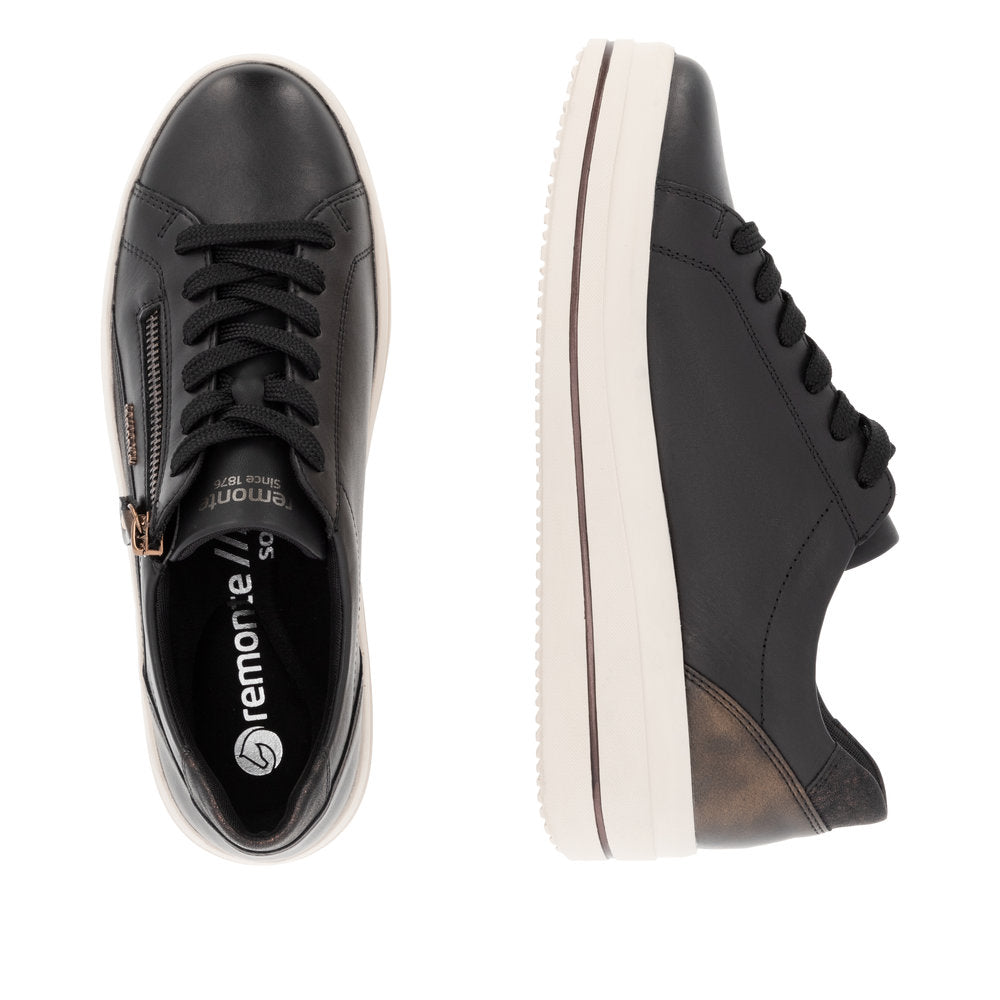 Sneaker Low | D1C01 - Image 9