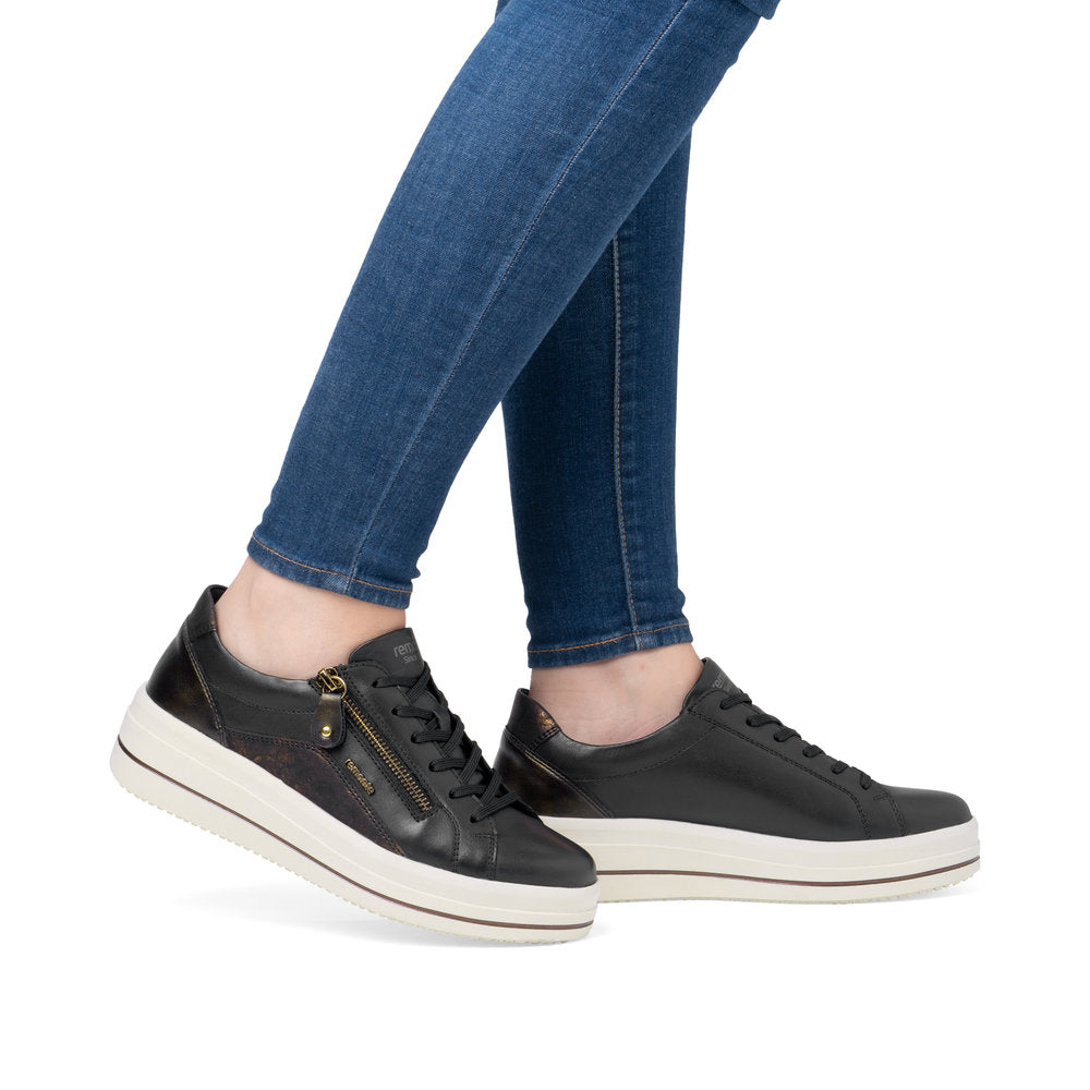 Sneaker Low | D1C01 - Image 10