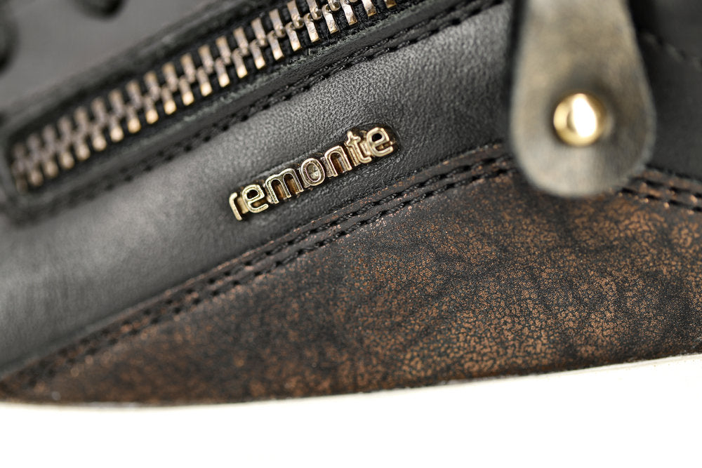 Sneaker Low | D1C01 - Image 11
