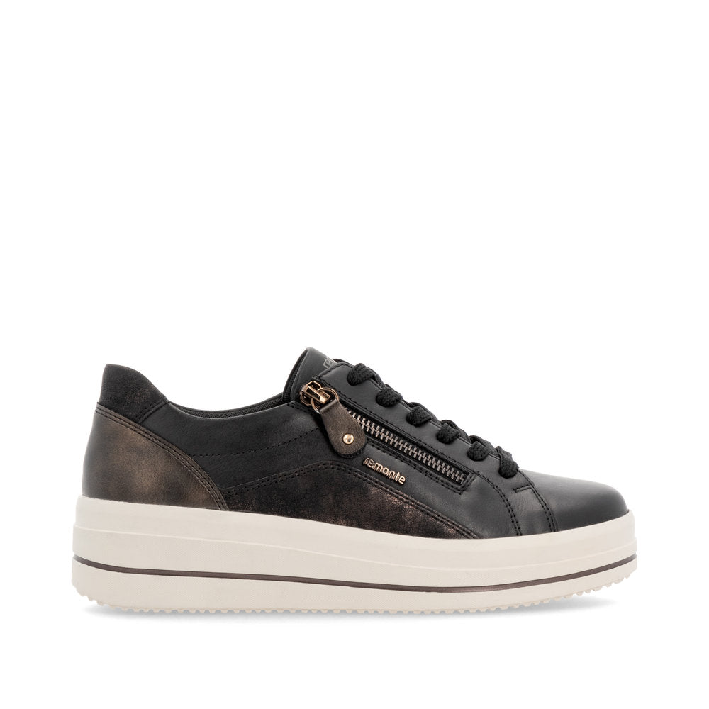 Sneaker Low | D1C01 - Image 12