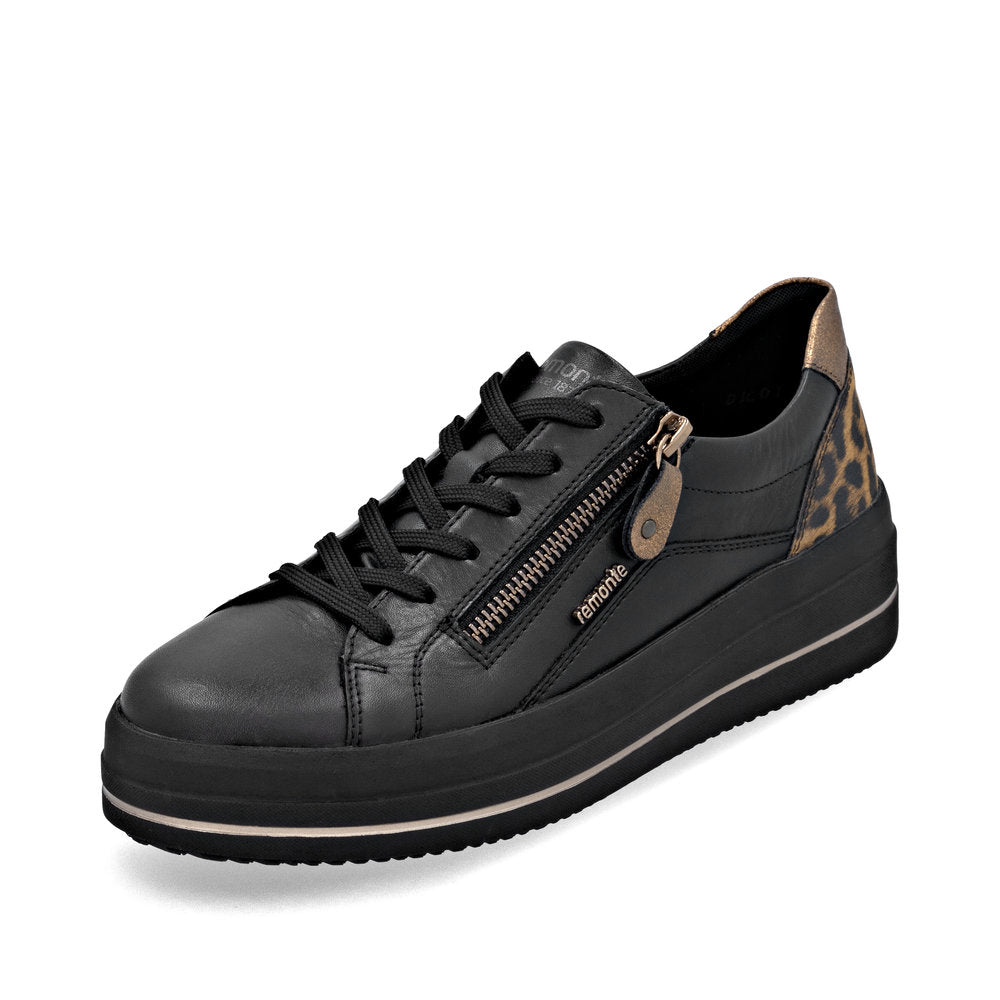 Sneaker Low | D1C01 - Image 13