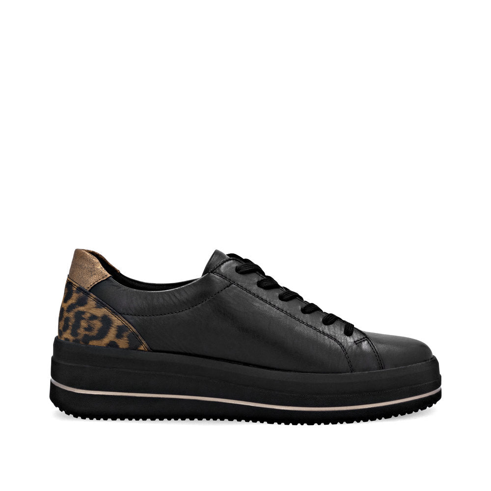 Sneaker Low | D1C01 - Image 14