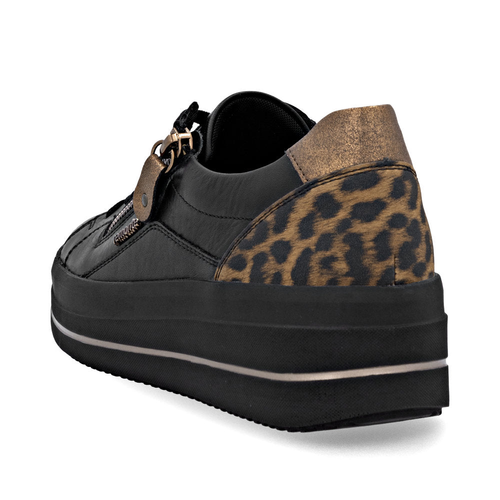 Sneaker Low | D1C01 - Image 15