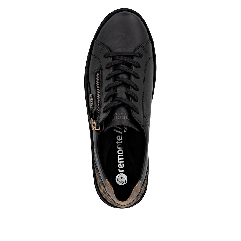 Sneaker Low | D1C01 - Image 16