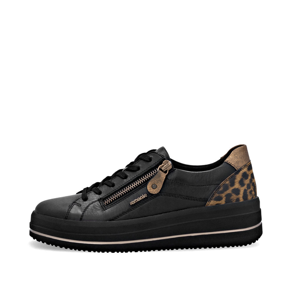 Sneaker Low | D1C01 - Image 17