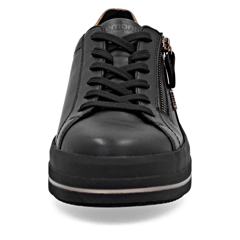 Sneaker Low | D1C01 - Image 18