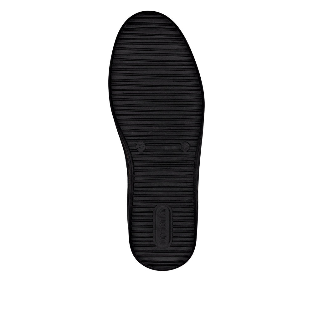 Sneaker Low | D1C01 - Image 19