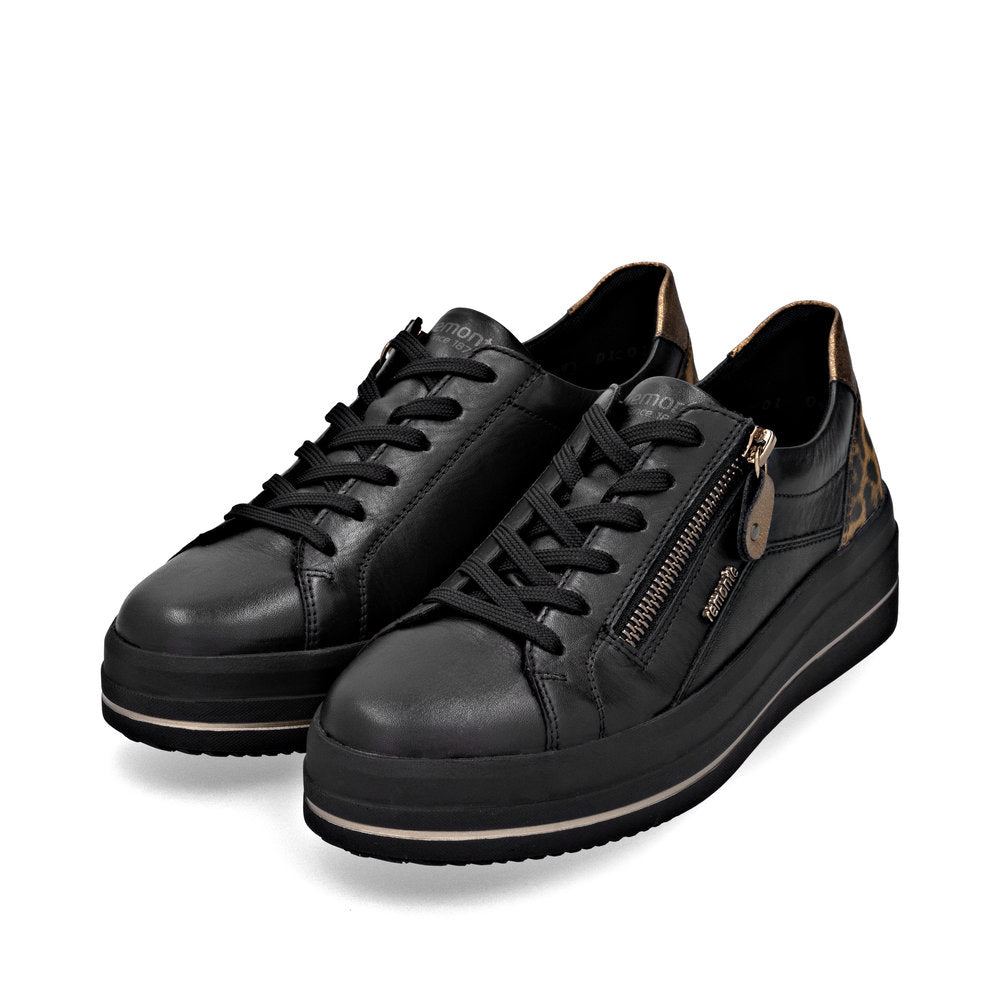 Sneaker Low | D1C01 - Image 20