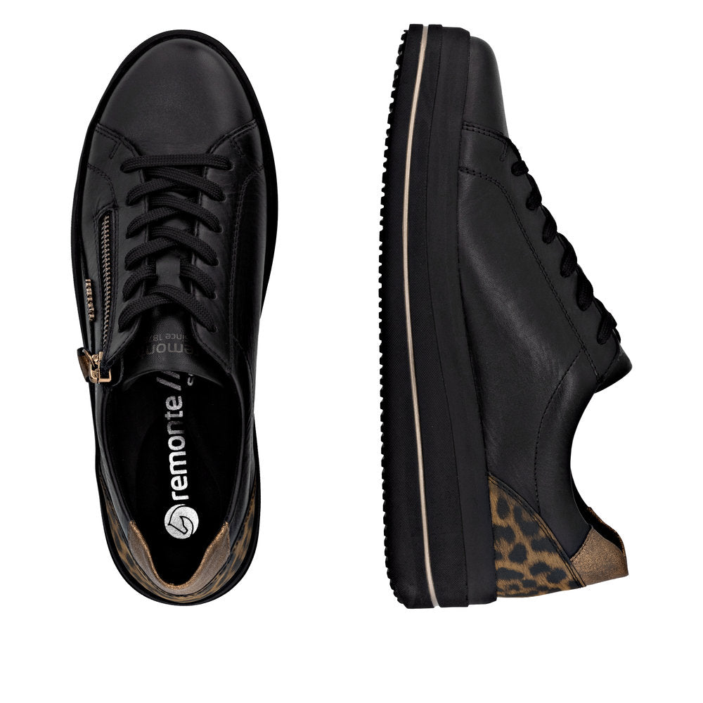 Sneaker Low | D1C01 - Image 21