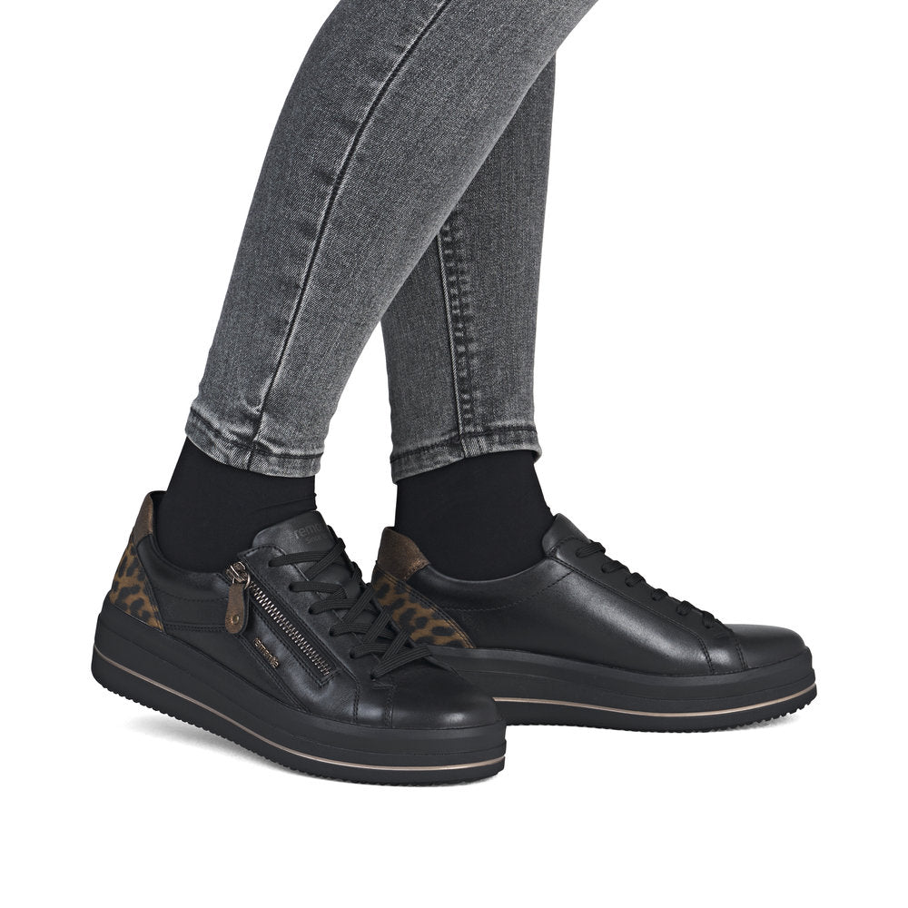 Sneaker Low | D1C01 - Image 22