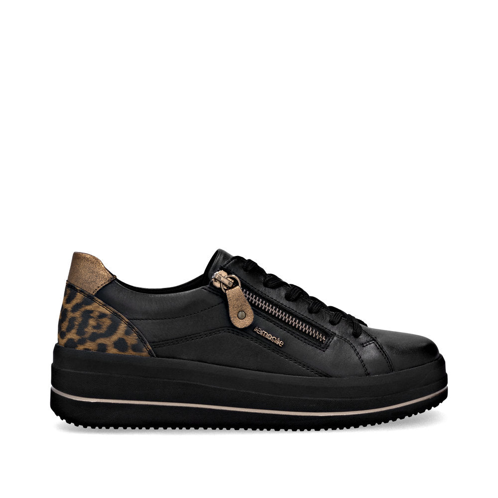 Sneaker Low | D1C01 - Image 23