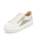 Sneaker Low | D1C01 - Image 1