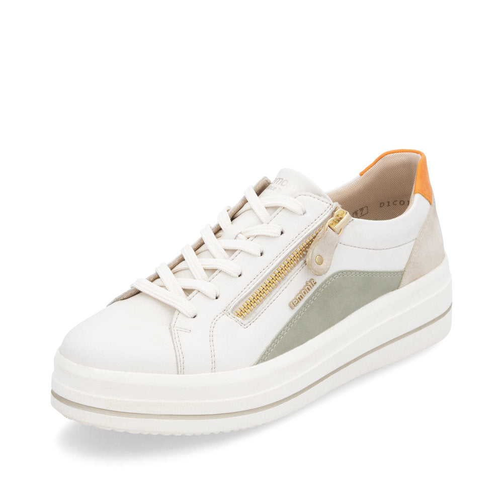 Sneaker Low | D1C01 - Image 1