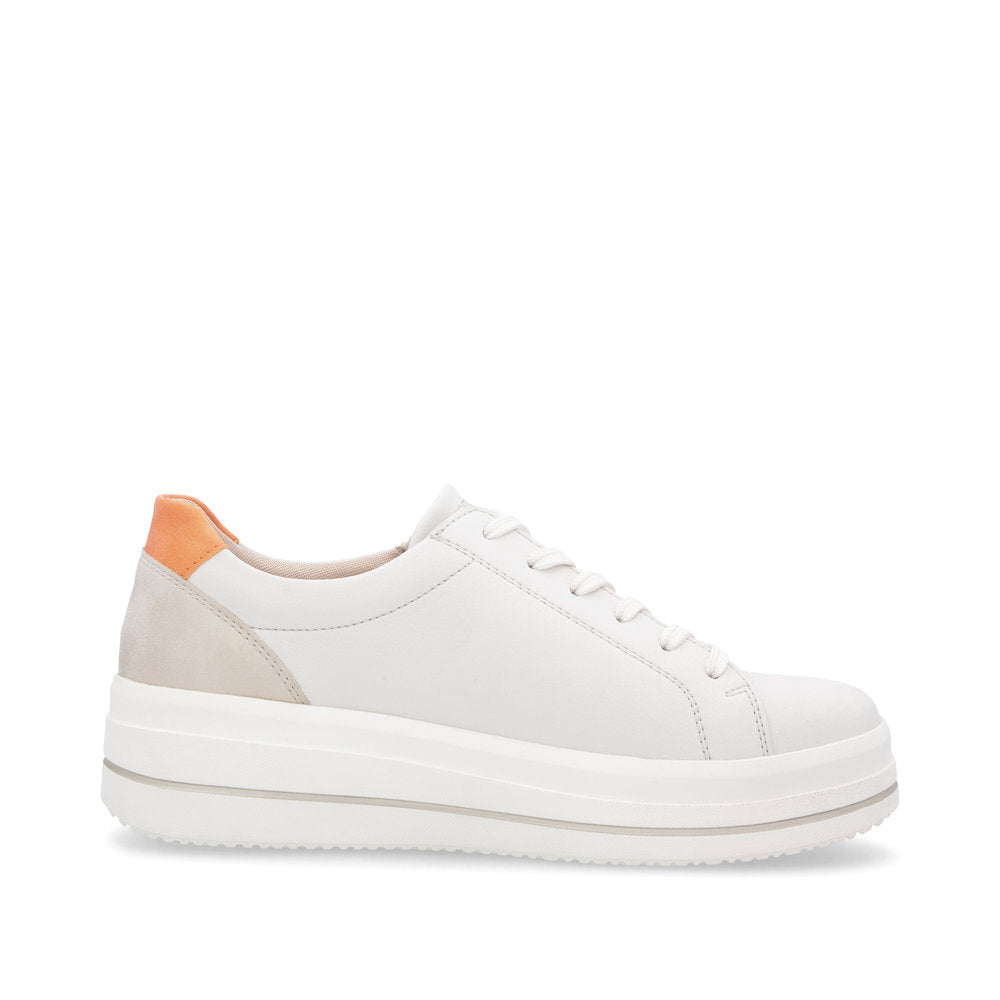 Sneaker Low | D1C01 - Image 2