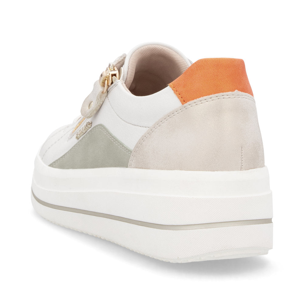 Sneaker Low | D1C01 - Image 3