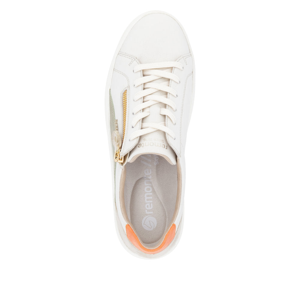 Sneaker Low | D1C01 - Image 4
