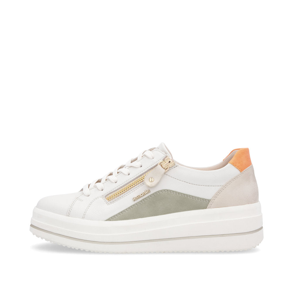 Sneaker Low | D1C01 - Image 5