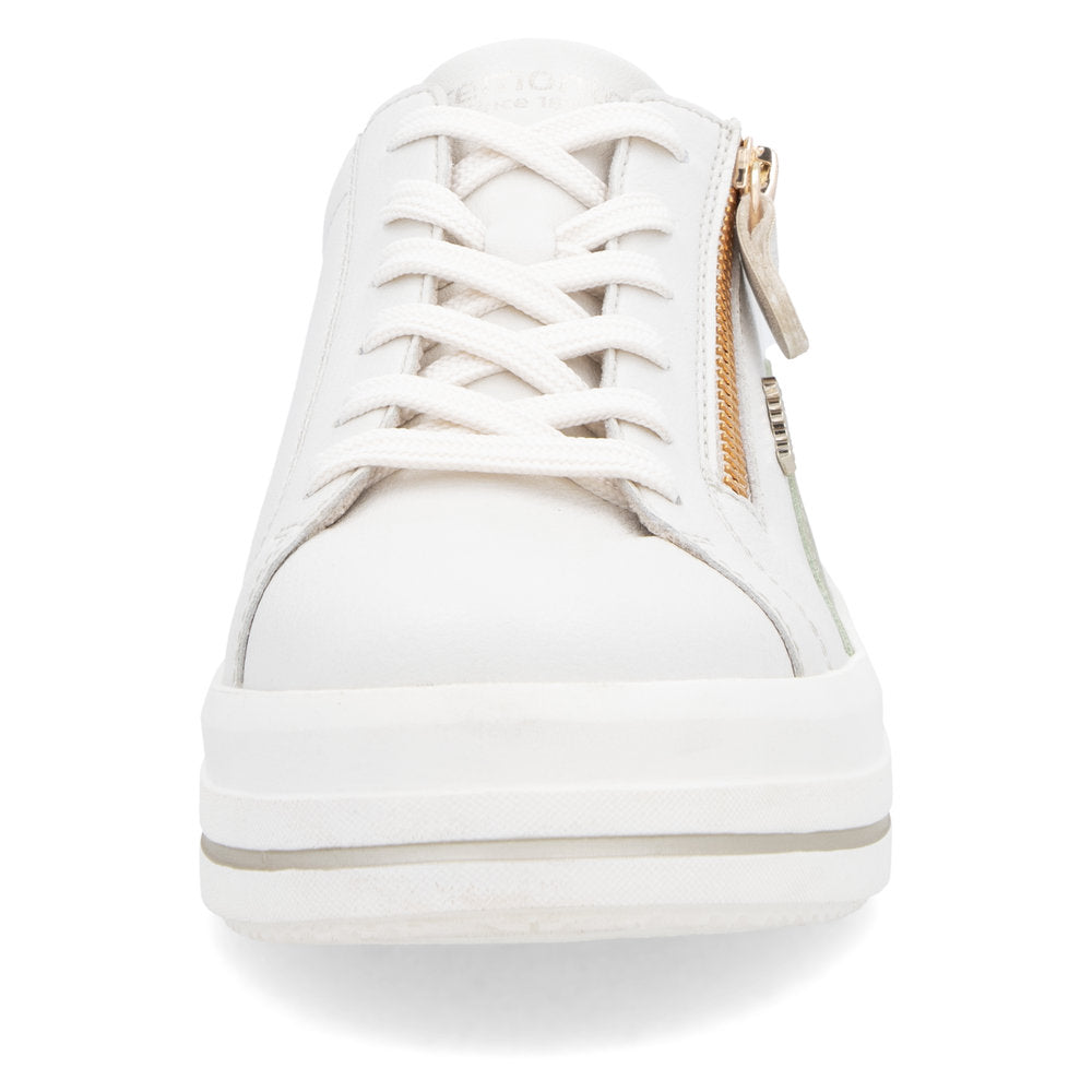 Sneaker Low | D1C01 - Image 6
