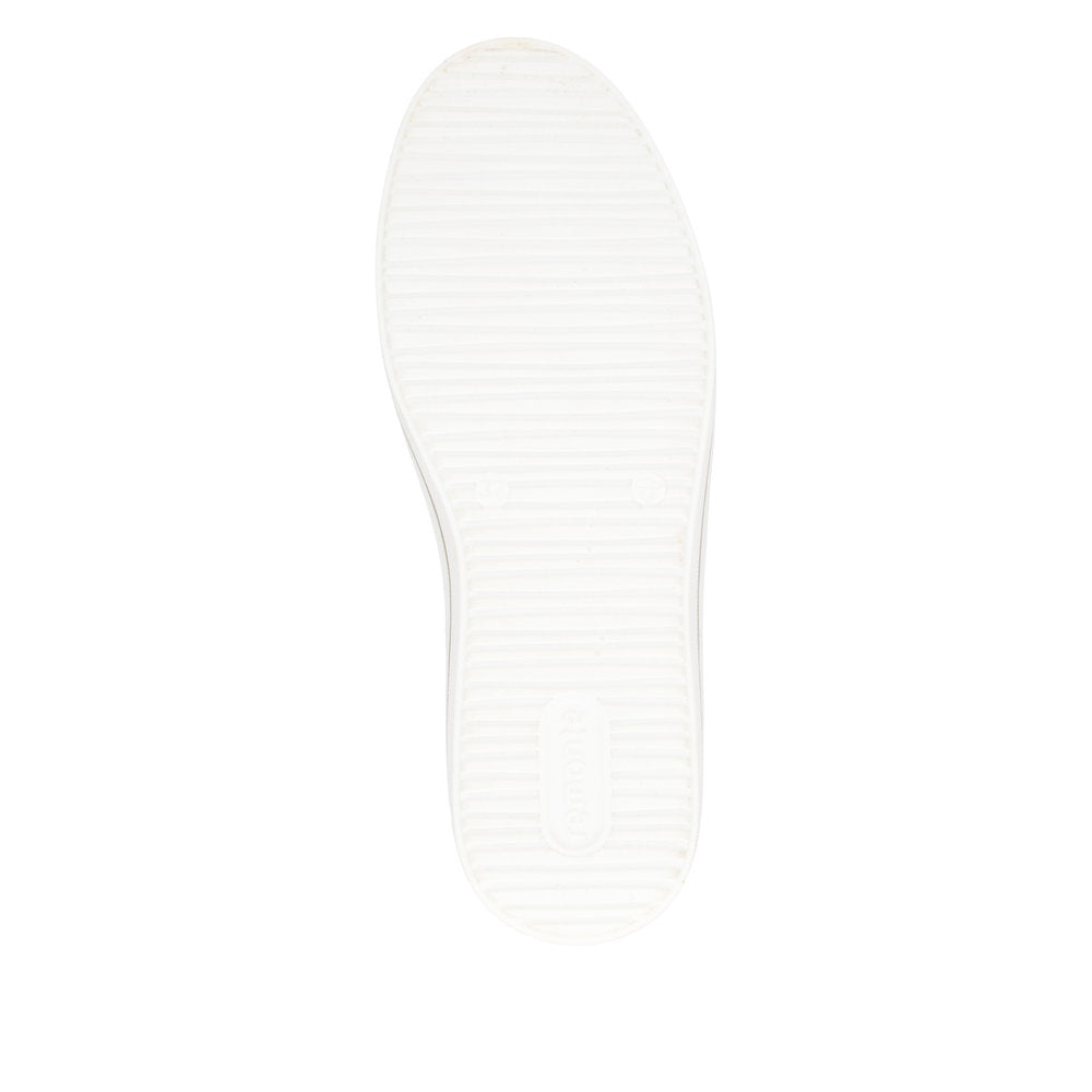 Sneaker Low | D1C01 - Image 7