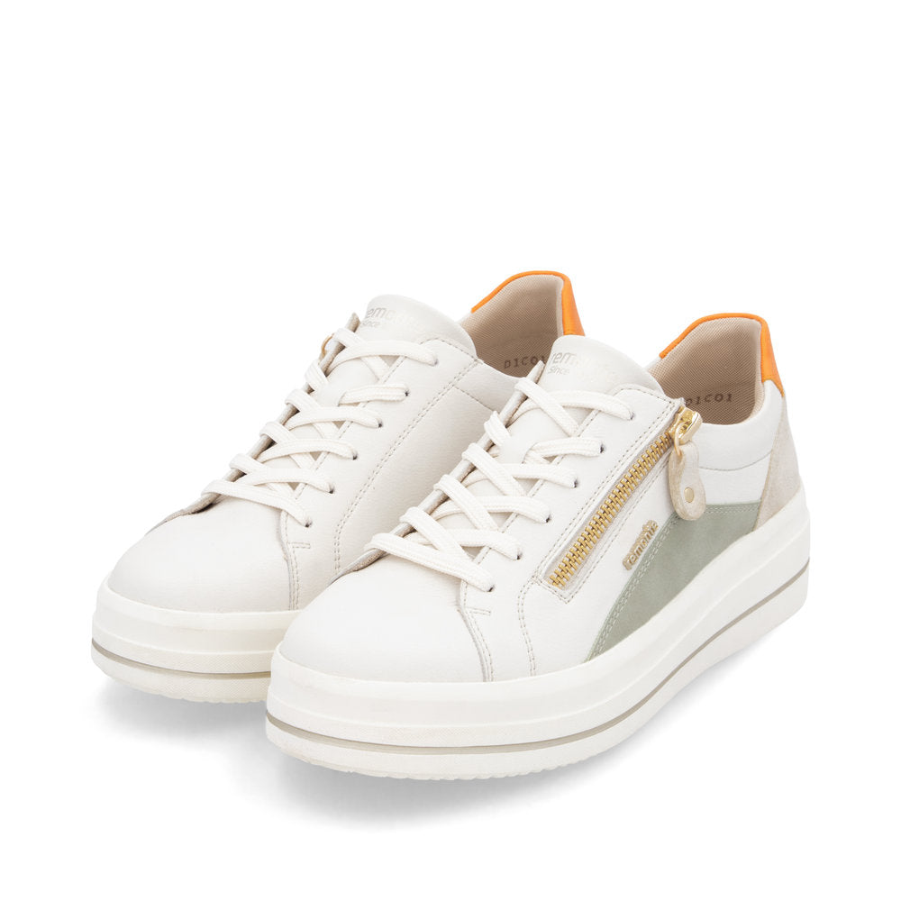 Sneaker Low | D1C01 - Image 8