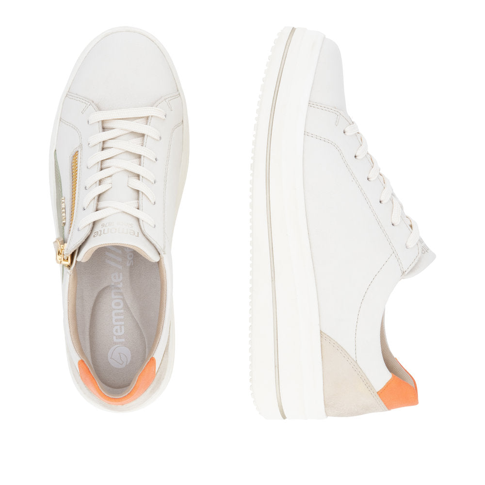 Sneaker Low | D1C01 - Image 9