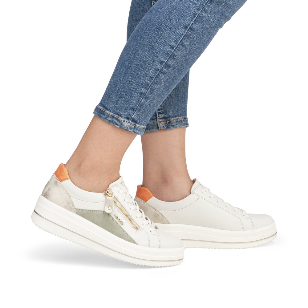 Sneaker Low | D1C01 - Image 10