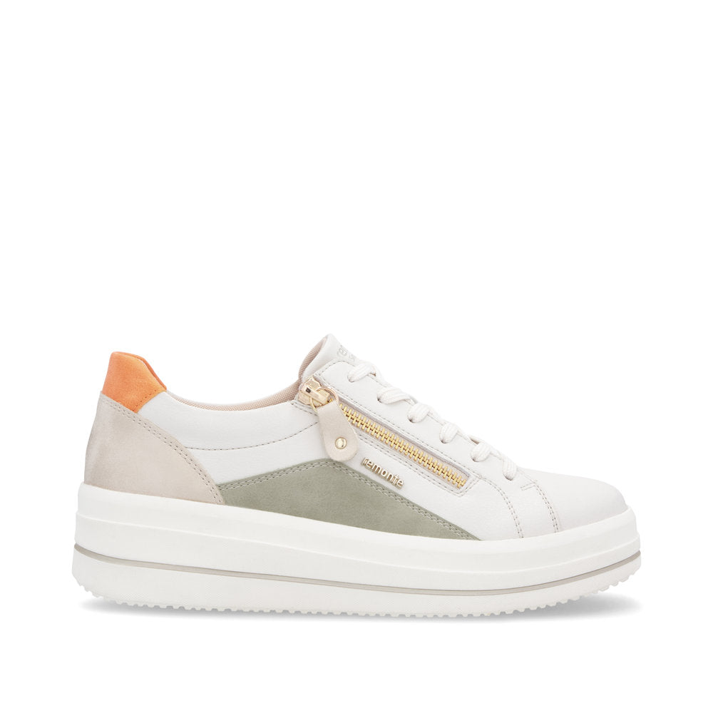 Sneaker Low | D1C01 - Image 11