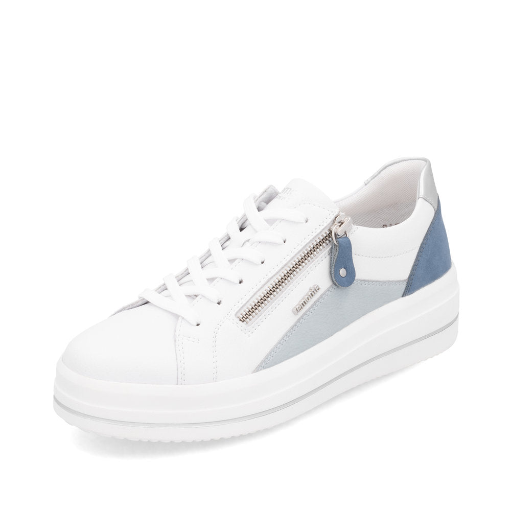 Sneaker Low | D1C01 - Image 12