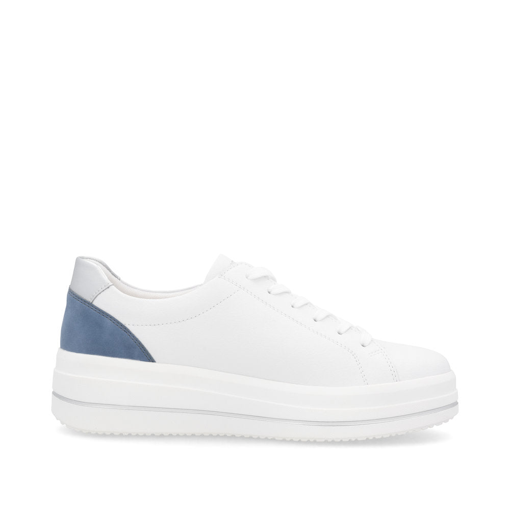 Sneaker Low | D1C01 - Image 13