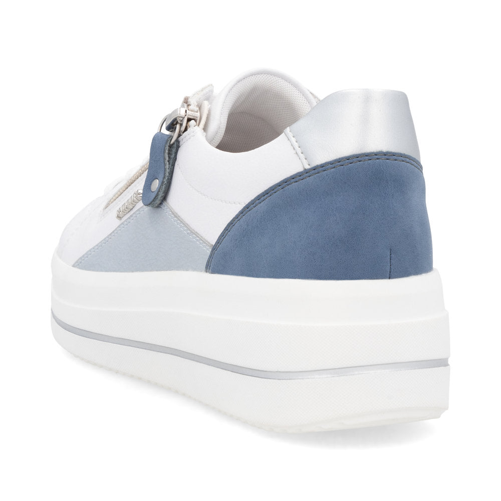 Sneaker Low | D1C01 - Image 14