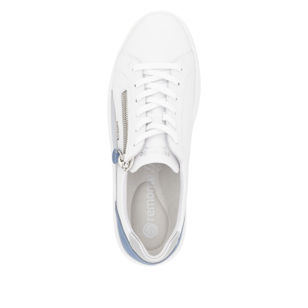 Sneaker Low | D1C01 - Image 15