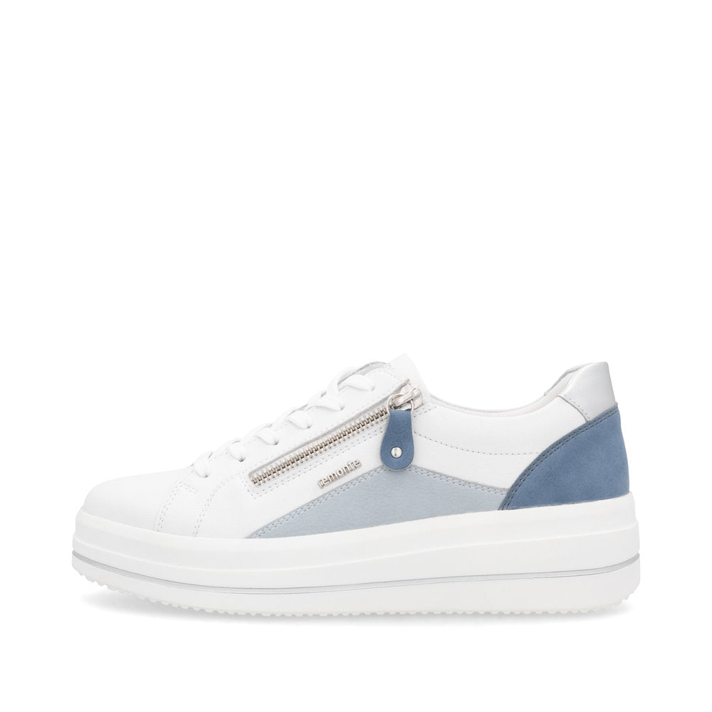 Sneaker Low | D1C01 - Image 16