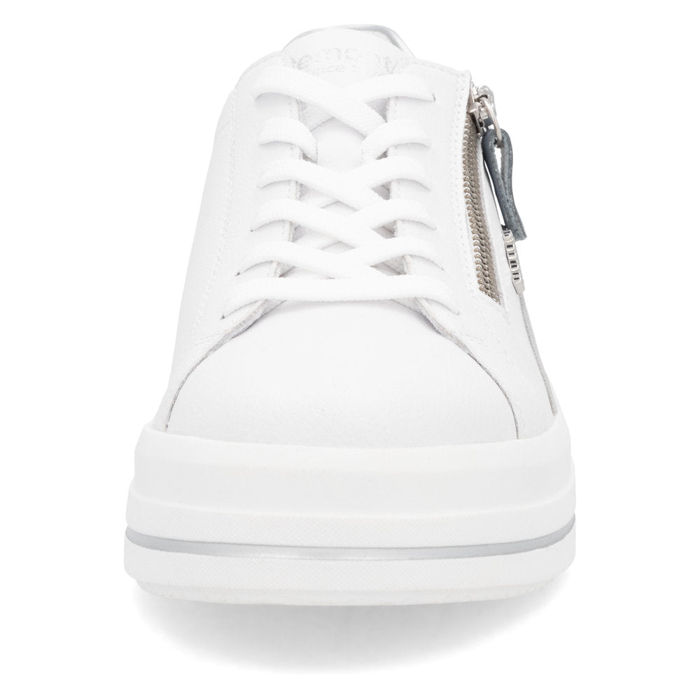 Sneaker Low | D1C01 - Image 17