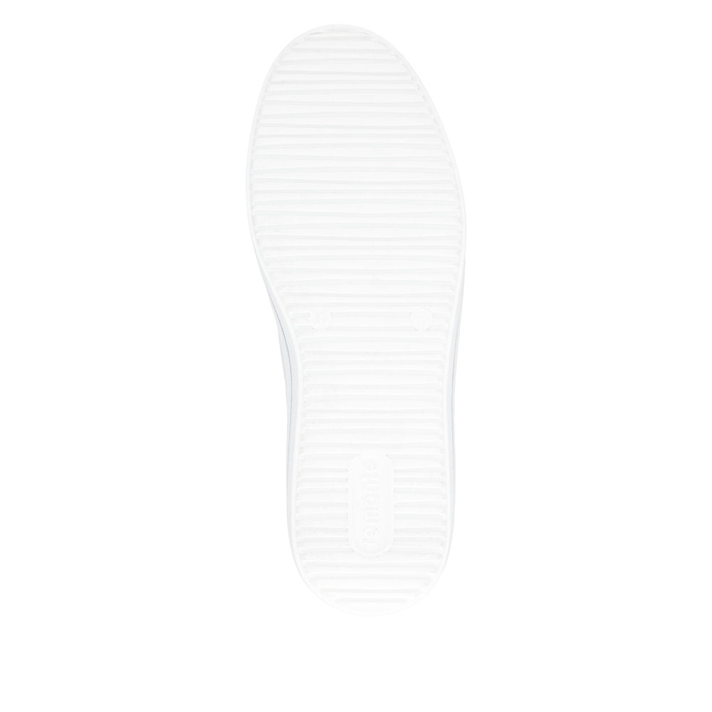 Sneaker Low | D1C01 - Image 18