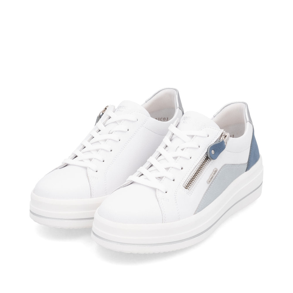 Sneaker Low | D1C01 - Image 19