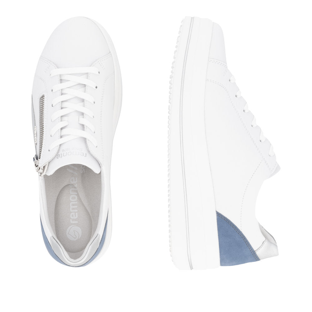 Sneaker Low | D1C01 - Image 20