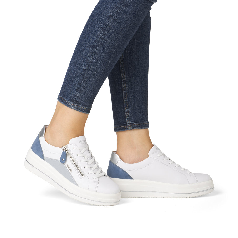 Sneaker Low | D1C01 - Image 21