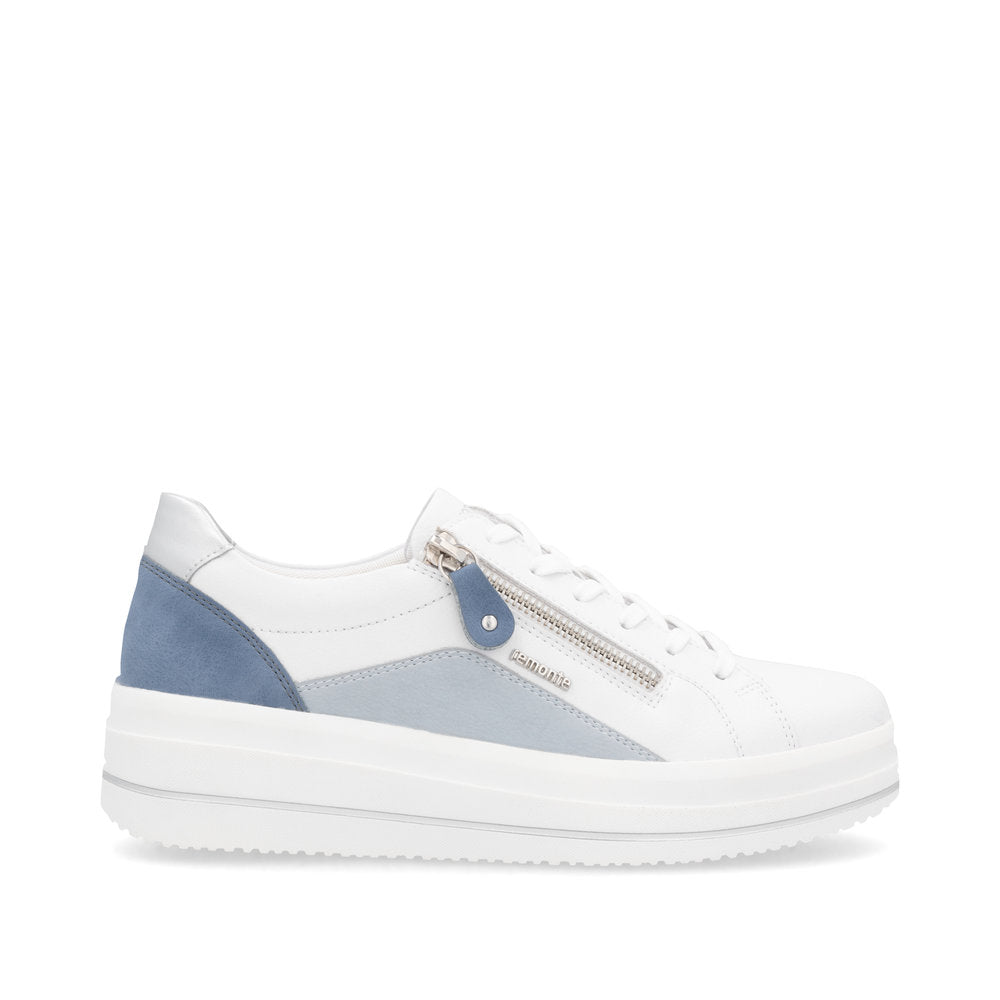 Sneaker Low | D1C01 - Image 22