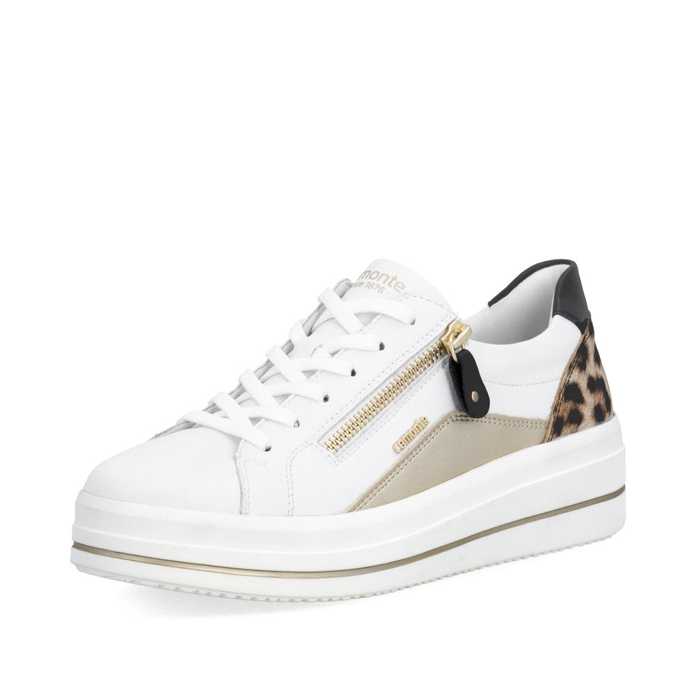 Sneaker Low | D1C01 - Image 23