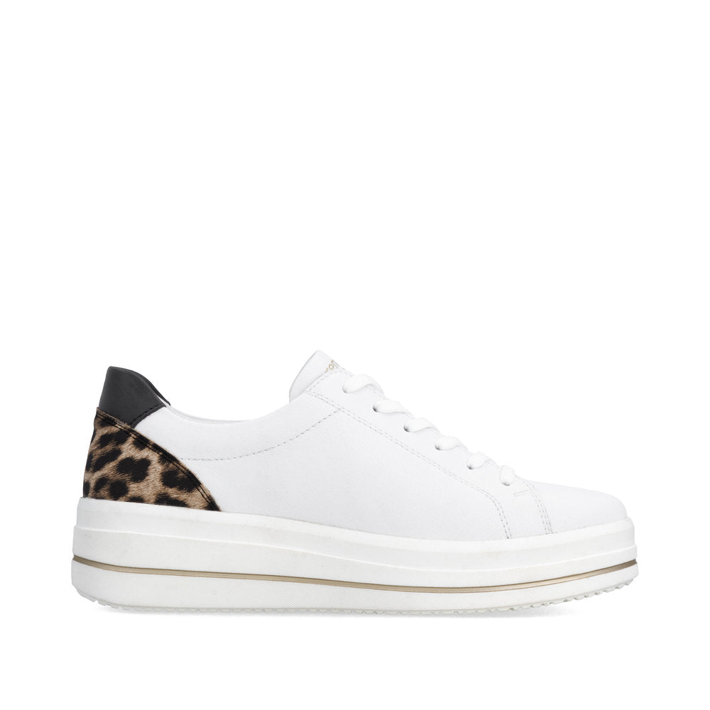 Sneaker Low | D1C01 - Image 24