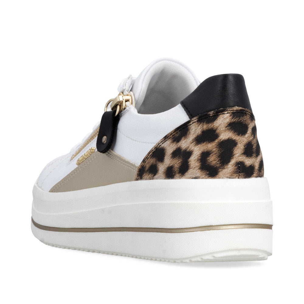 Sneaker Low | D1C01 - Image 25