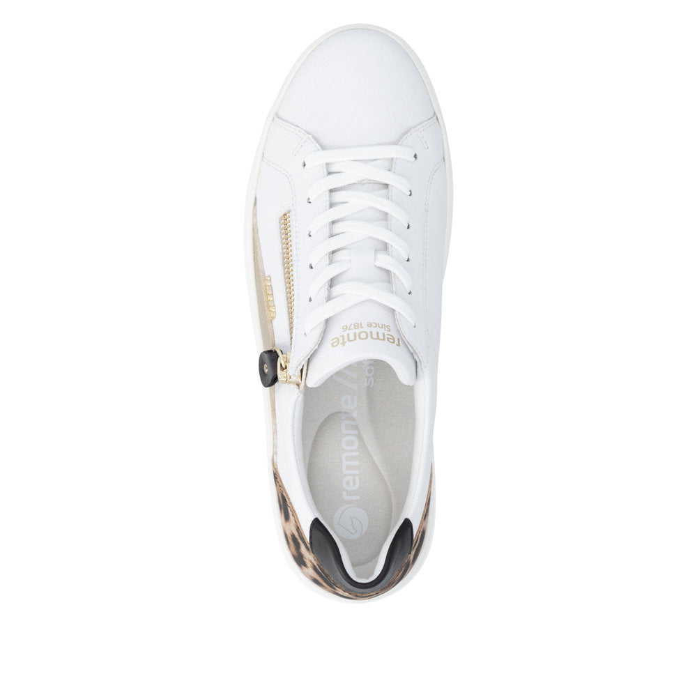 Sneaker Low | D1C01 - Image 26