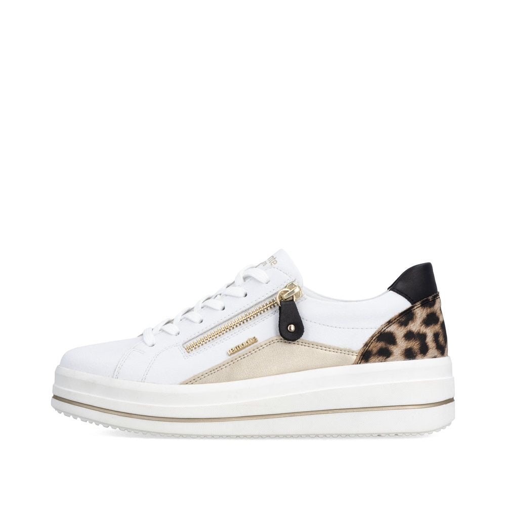Sneaker Low | D1C01 - Image 27