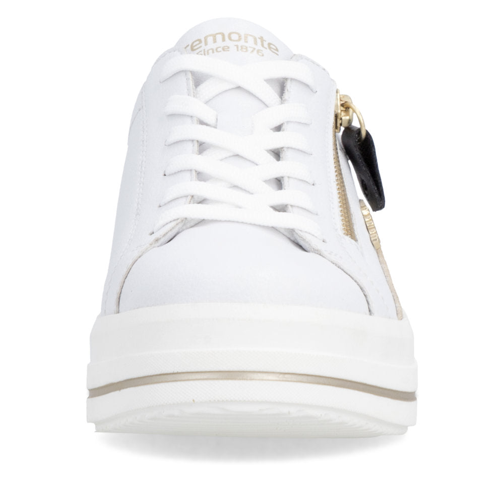 Sneaker Low | D1C01 - Image 28