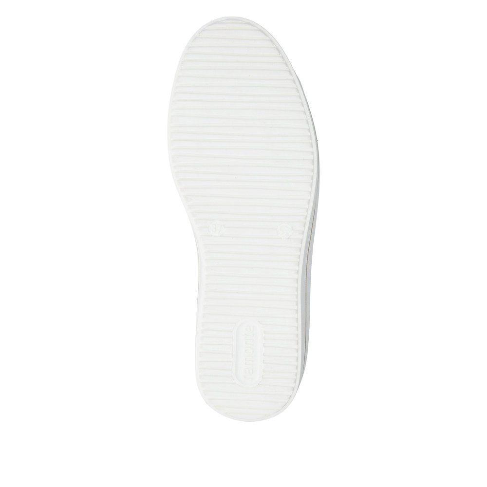 Sneaker Low | D1C01 - Image 29