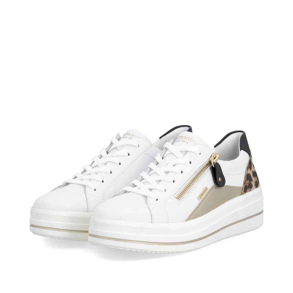 Sneaker Low | D1C01 - Image 30