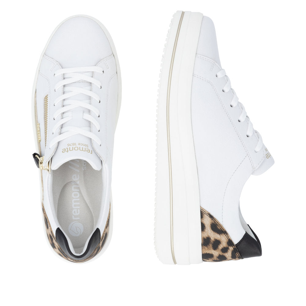 Sneaker Low | D1C01 - Image 31
