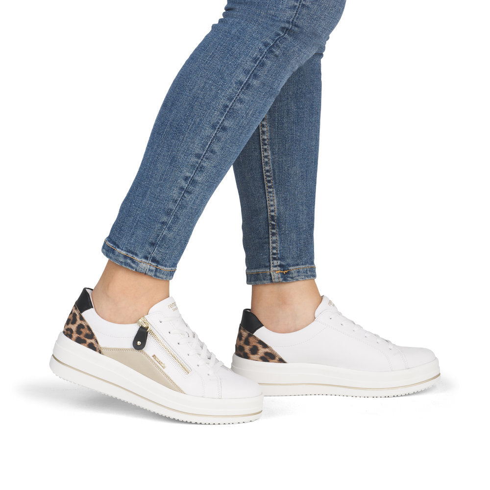 Sneaker Low | D1C01 - Image 32