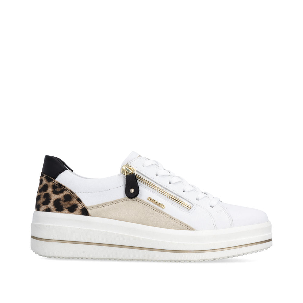 Sneaker Low | D1C01 - Image 33